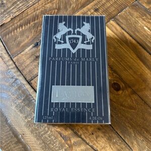 Parfums de Marly Layton Royal Essence for Men - 125ml
